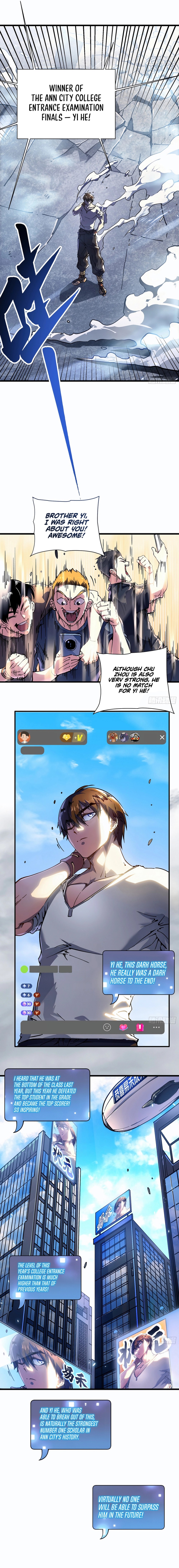 Page 12 of Chapter 12
