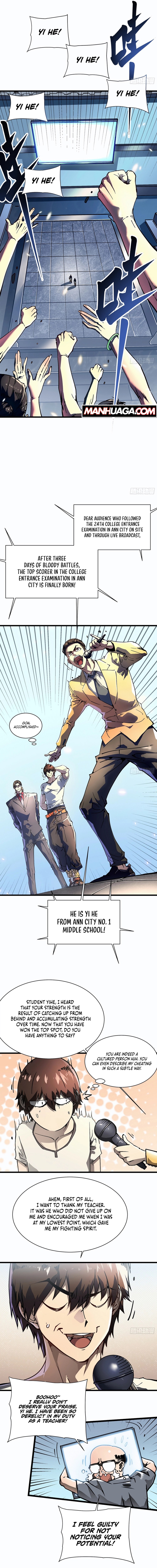 Page 13 of Chapter 12