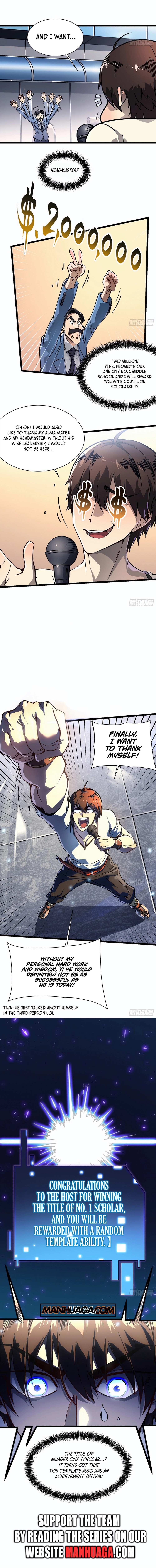 Page 14 of Chapter 12