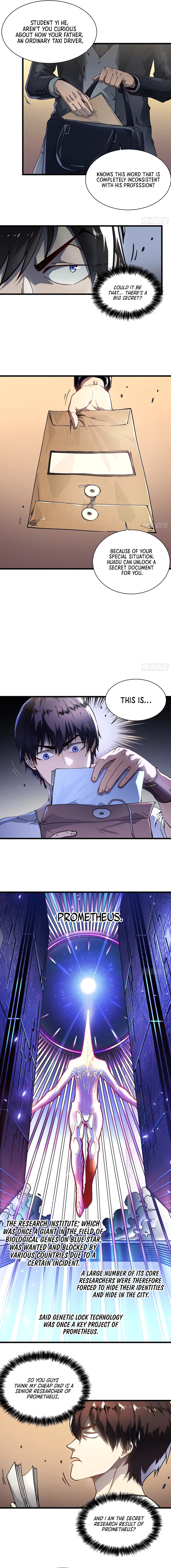 Page 4 of Chapter 13