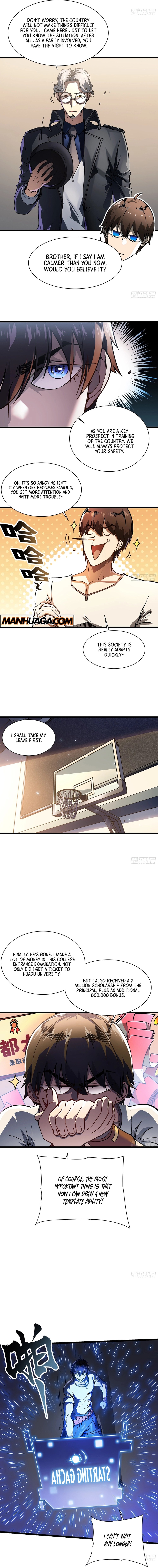 Page 5 of Chapter 13