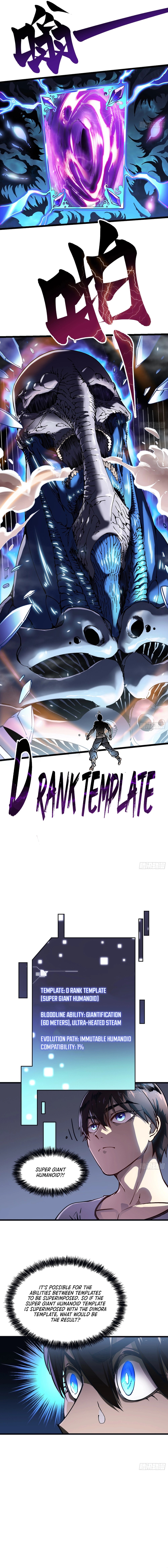 Page 7 of Chapter 13