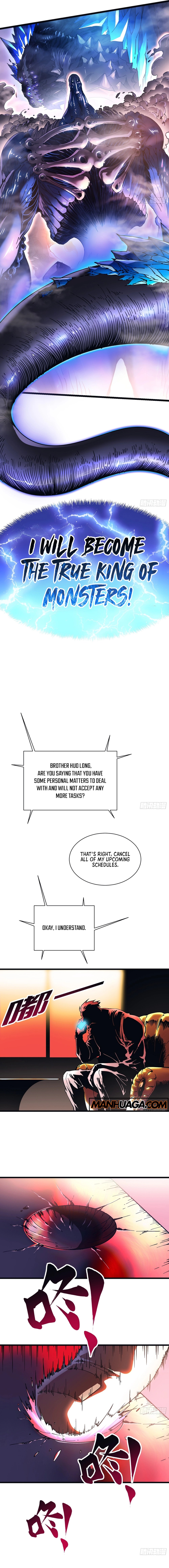 Page 8 of Chapter 13