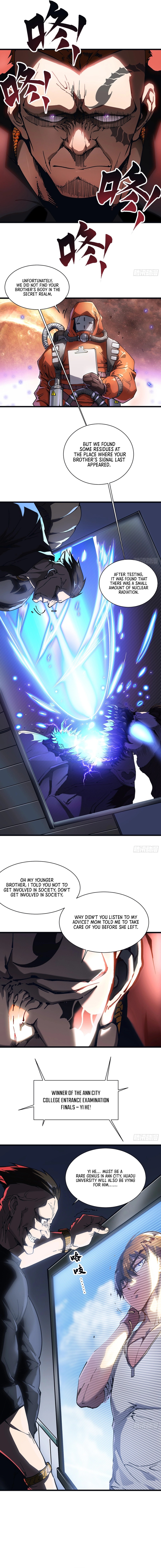 Page 9 of Chapter 13
