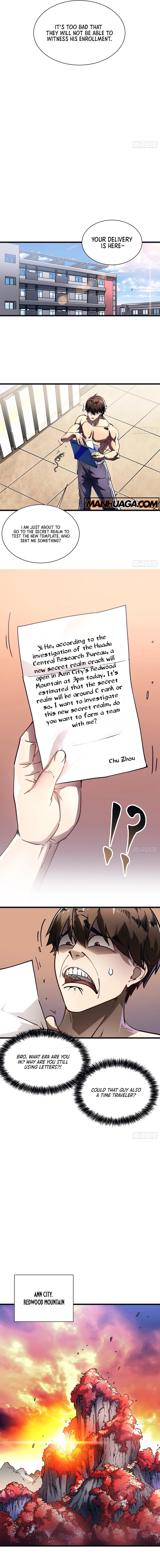 Page 10 of Chapter 13