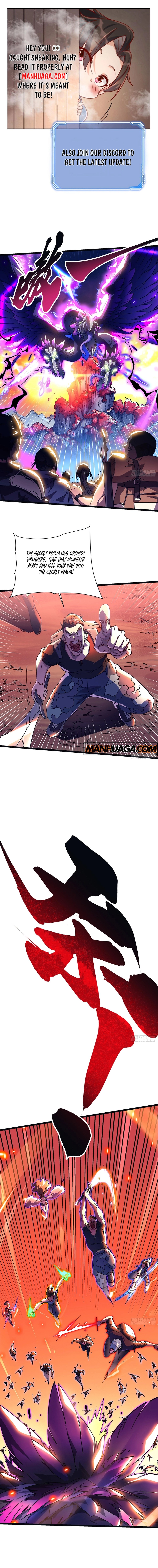Page 1 of Chapter 14