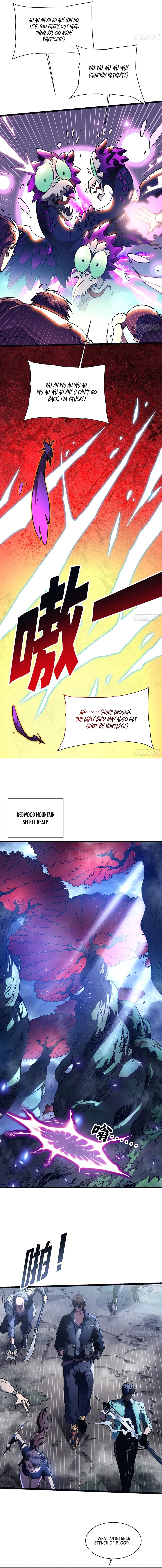 Page 2 of Chapter 14