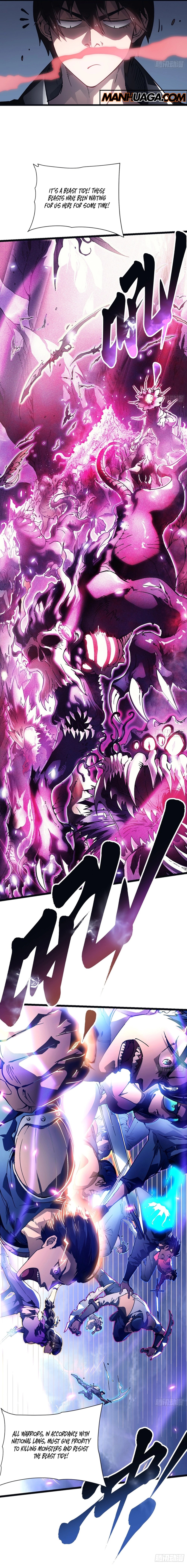 Page 3 of Chapter 14