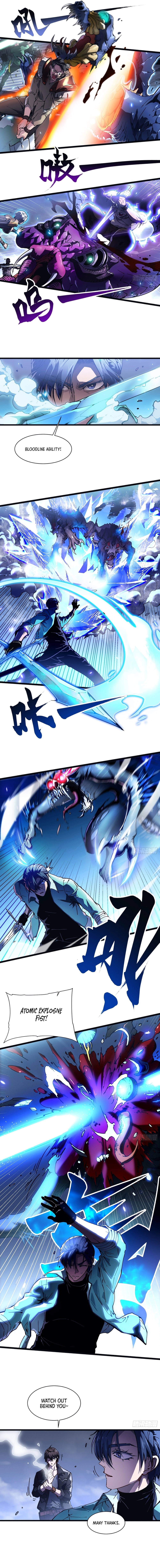 Page 4 of Chapter 14