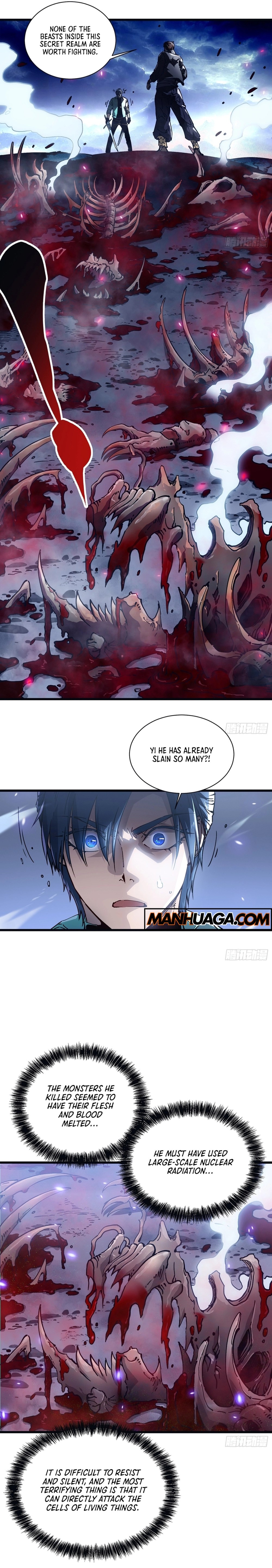 Page 5 of Chapter 14