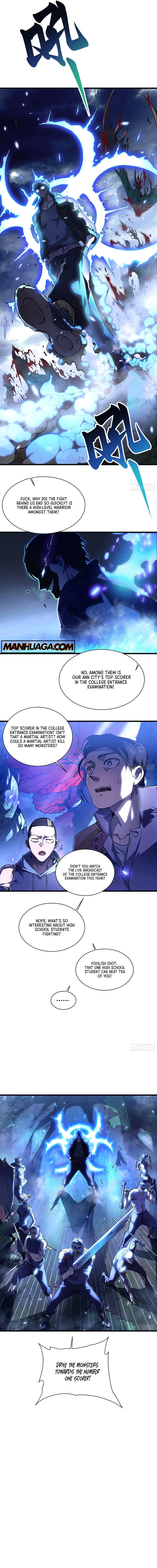 Page 6 of Chapter 14