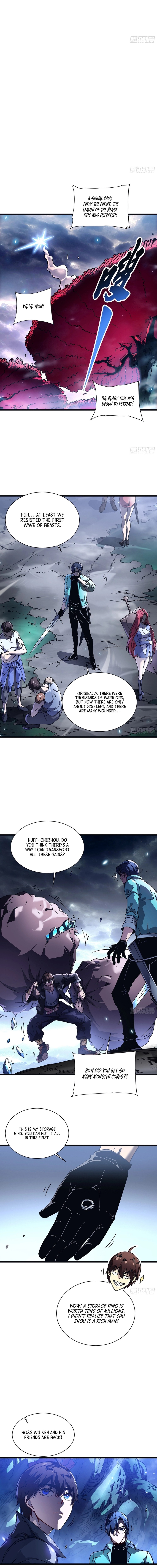 Page 7 of Chapter 14
