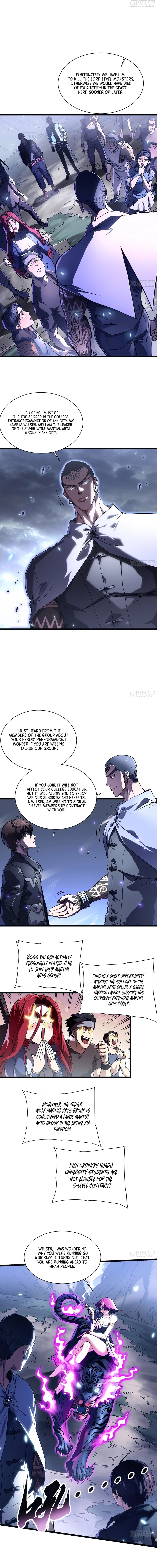 Page 8 of Chapter 14