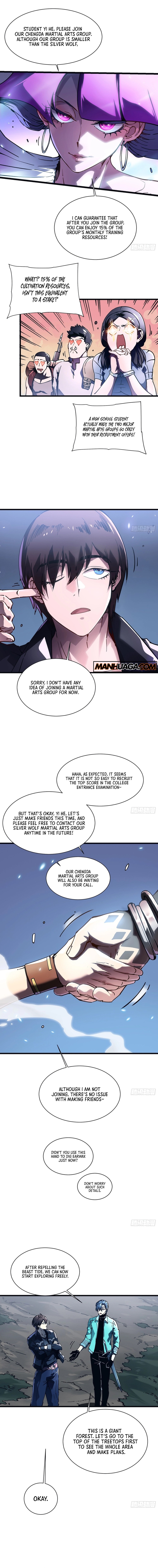 Page 9 of Chapter 14