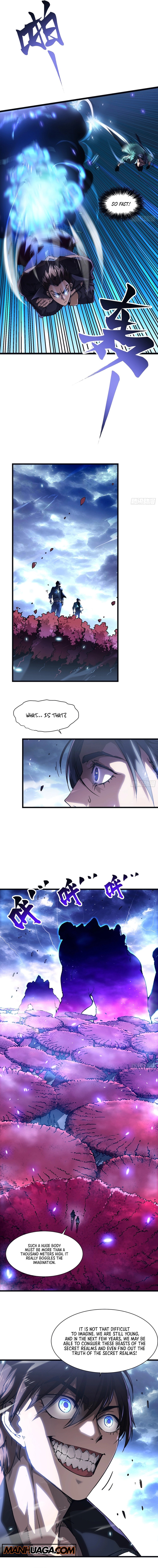 Page 10 of Chapter 14