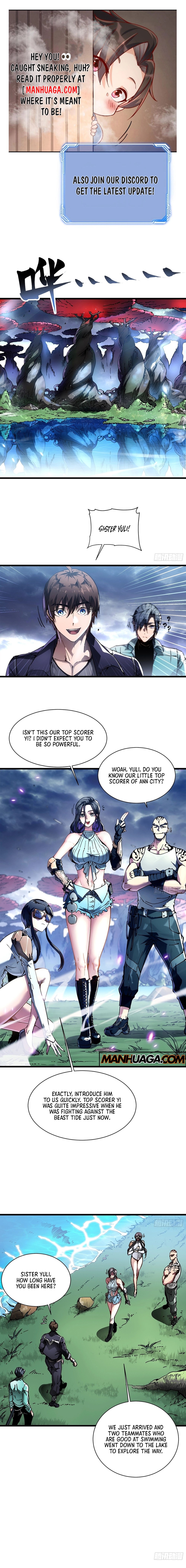 Page 1 of Chapter 15
