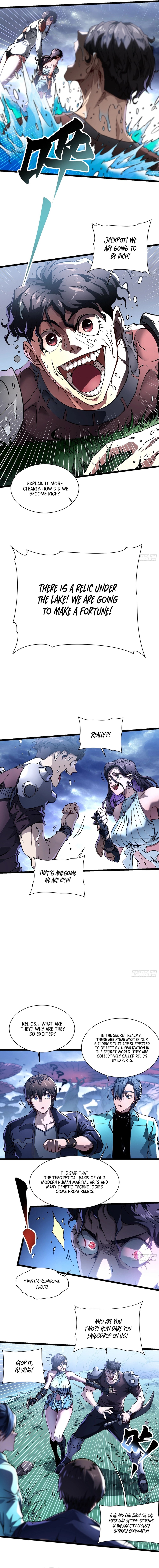 Page 2 of Chapter 15