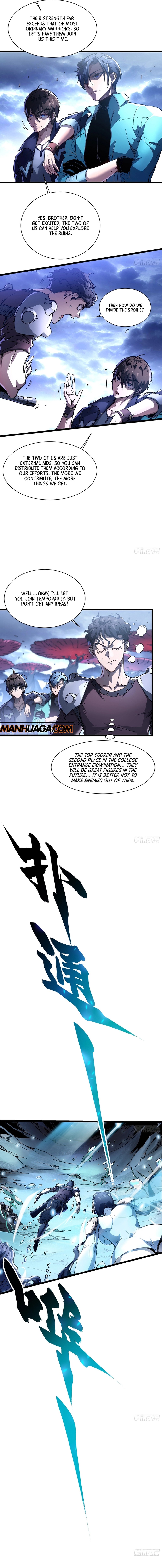 Page 3 of Chapter 15