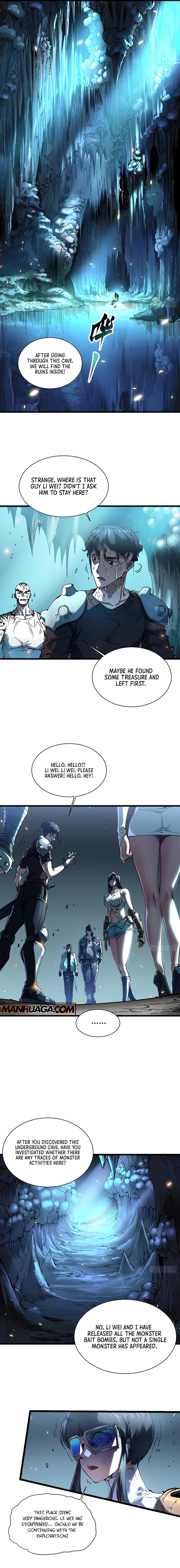 Page 4 of Chapter 15