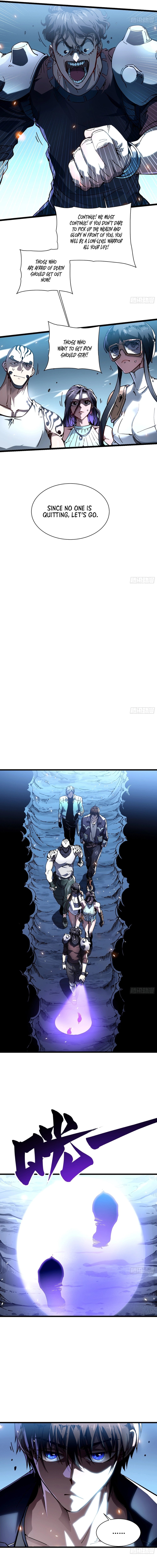Page 5 of Chapter 15