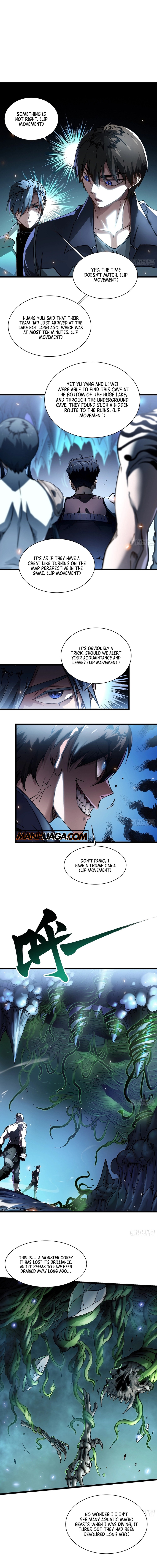 Page 6 of Chapter 15