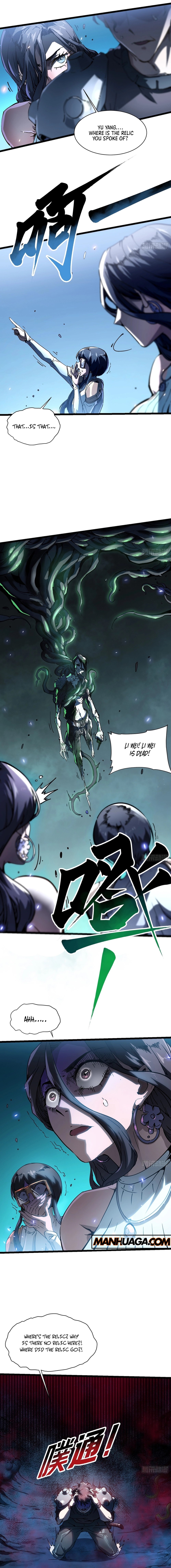 Page 7 of Chapter 15