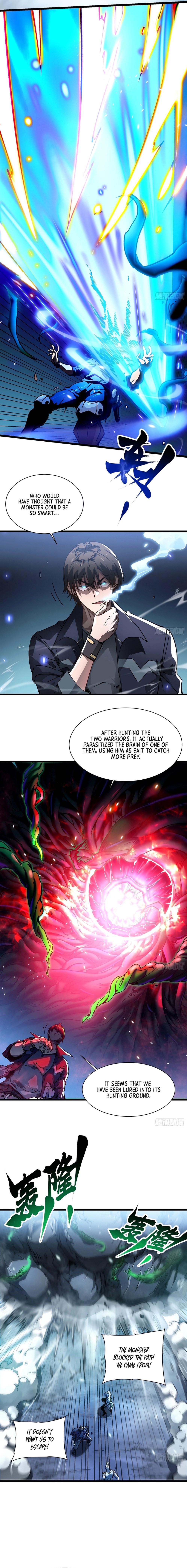 Page 9 of Chapter 15
