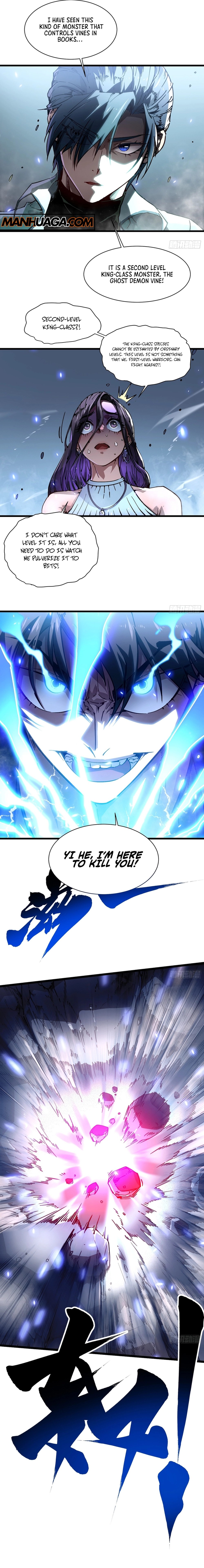 Page 10 of Chapter 15