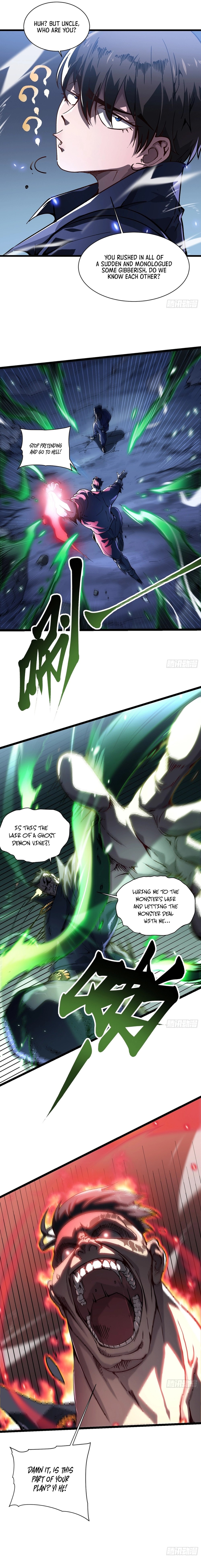 Page 2 of Chapter 16