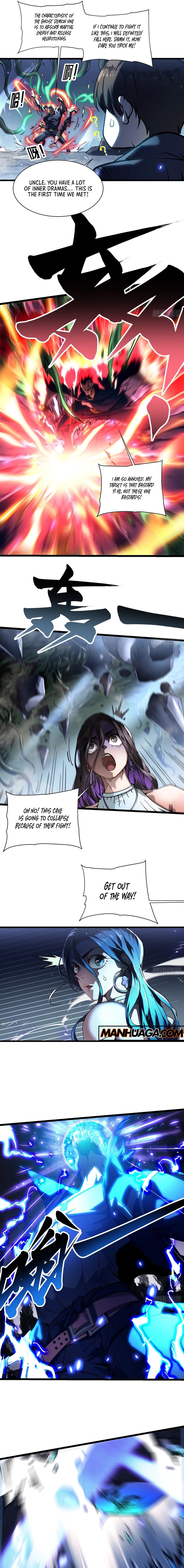 Page 3 of Chapter 16