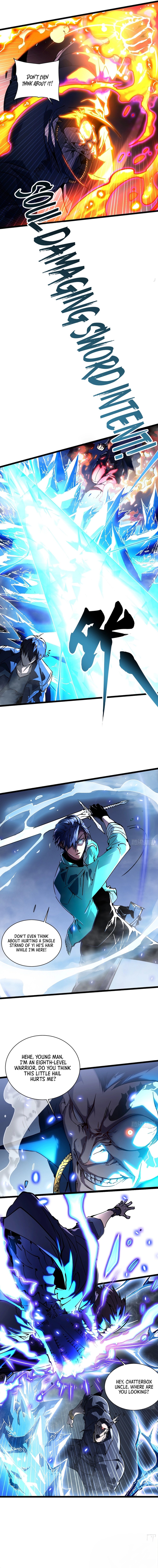 Page 5 of Chapter 16