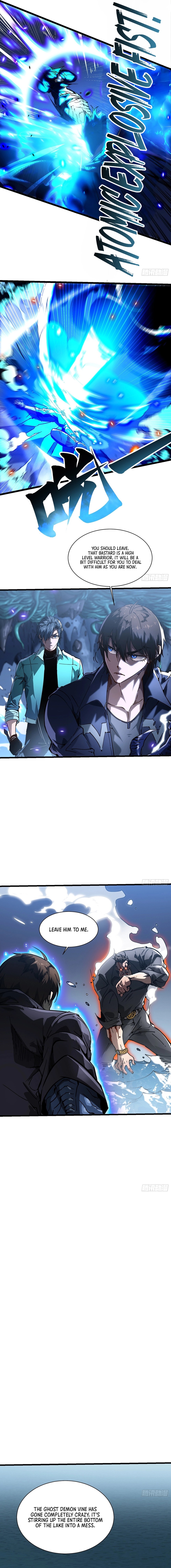 Page 6 of Chapter 16