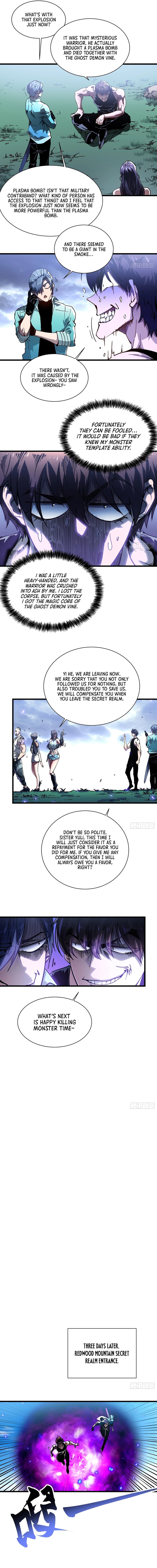 Page 9 of Chapter 16