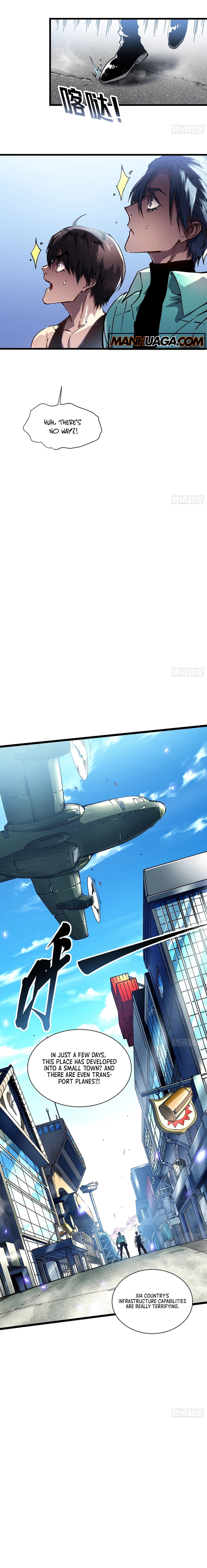 Page 10 of Chapter 16