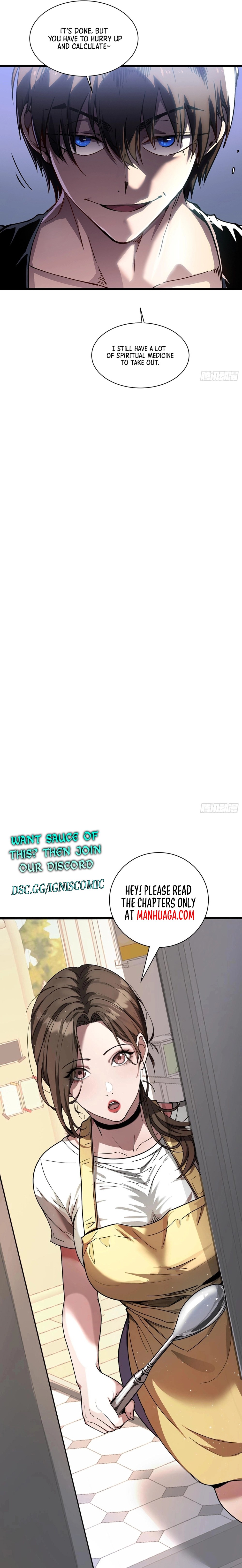 Page 12 of Chapter 16