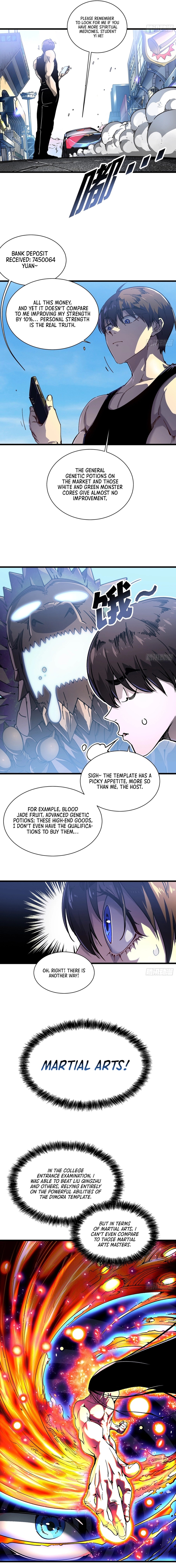 Page 3 of Chapter 17