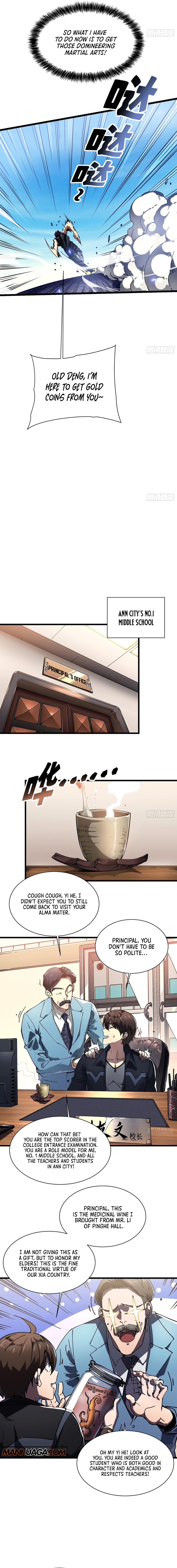 Page 4 of Chapter 17