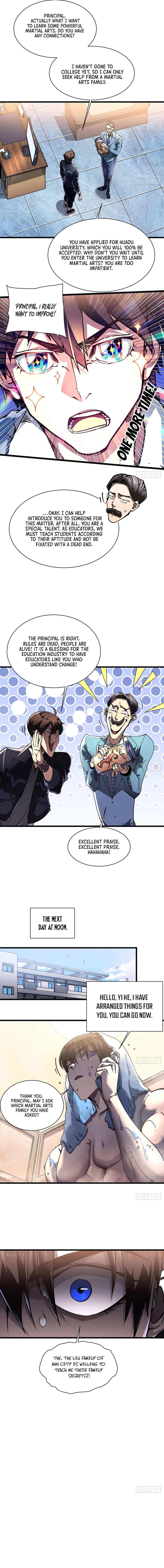 Page 5 of Chapter 17