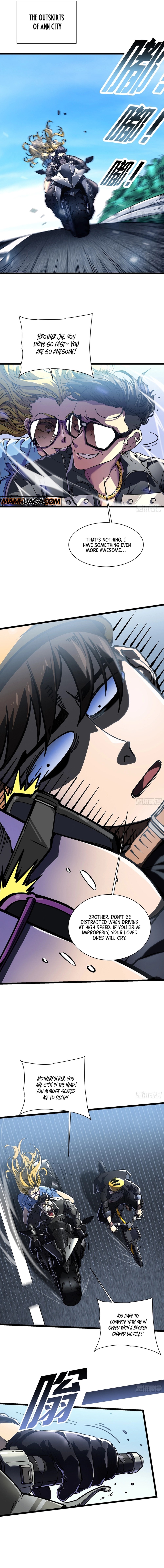 Page 6 of Chapter 17