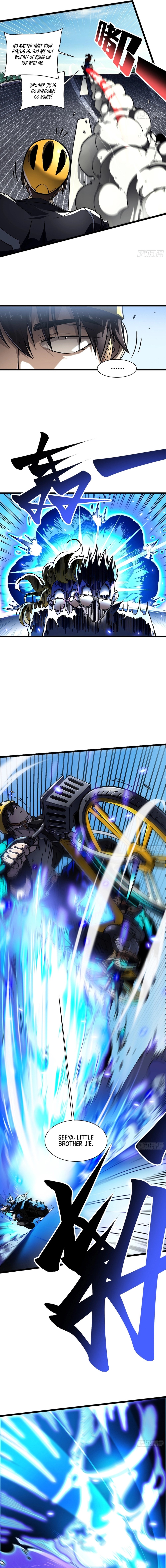 Page 7 of Chapter 17