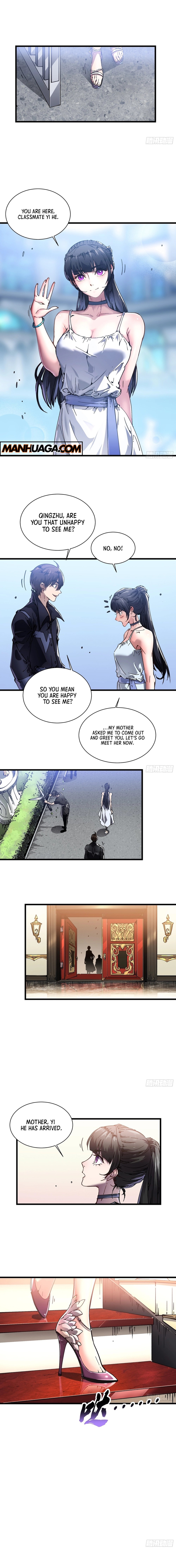 Page 9 of Chapter 17