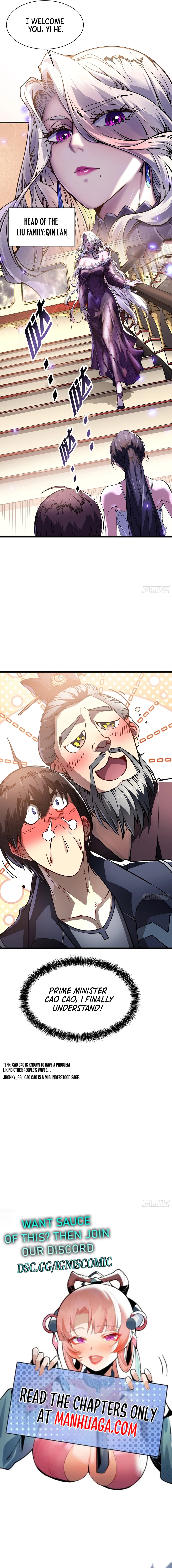 Page 10 of Chapter 17
