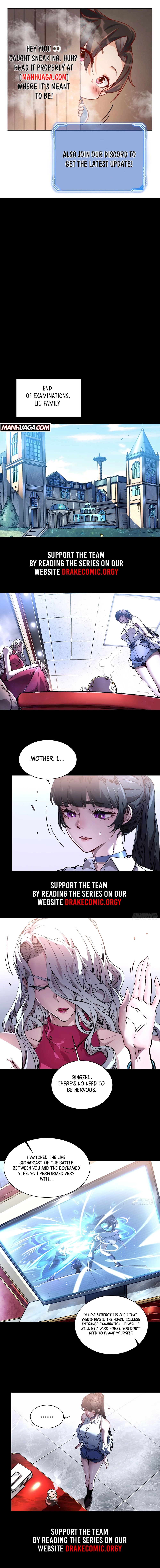 Page 1 of Chapter 18