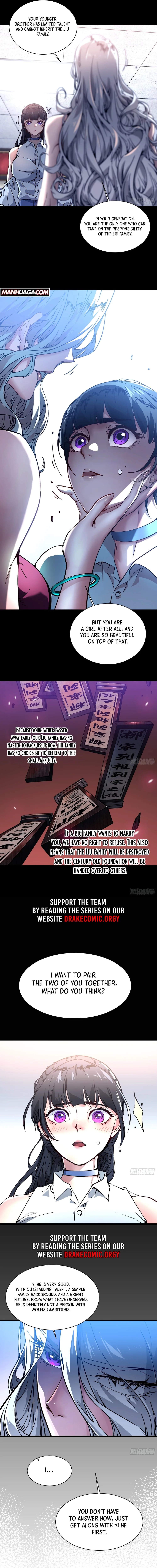 Page 2 of Chapter 18