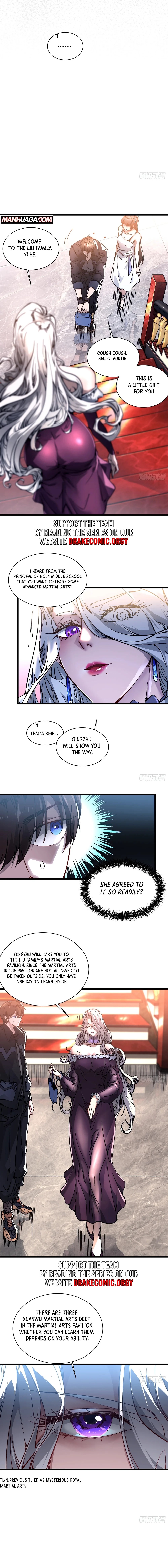 Page 3 of Chapter 18