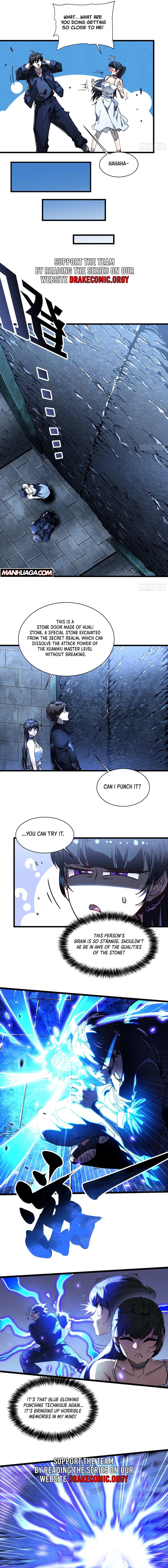 Page 5 of Chapter 18