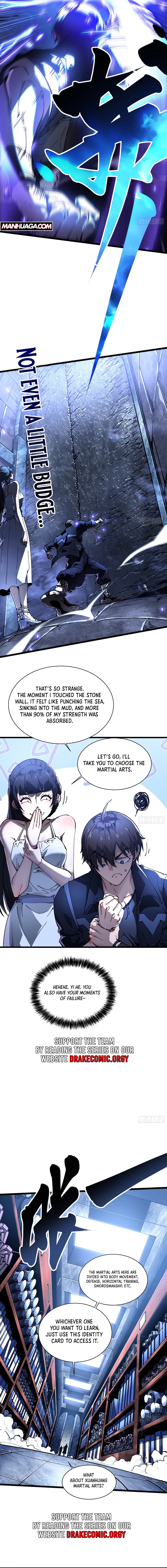 Page 6 of Chapter 18