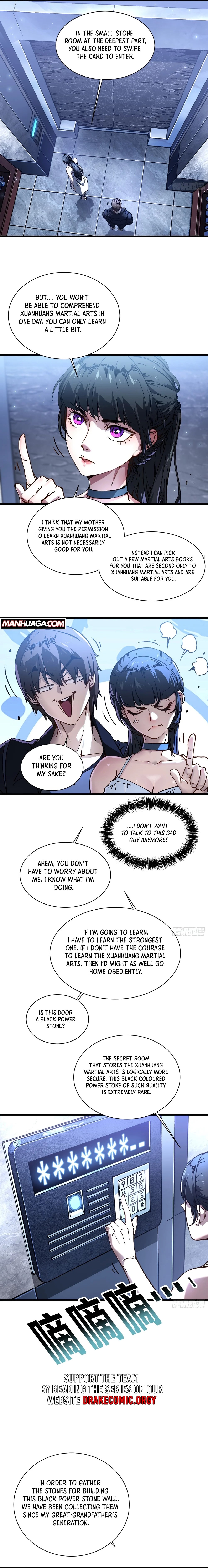 Page 7 of Chapter 18