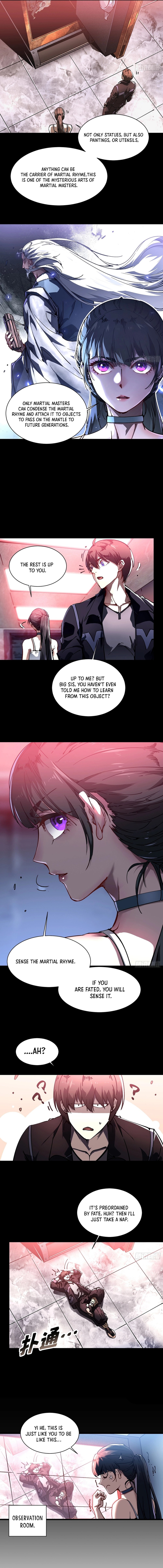 Page 2 of Chapter 19