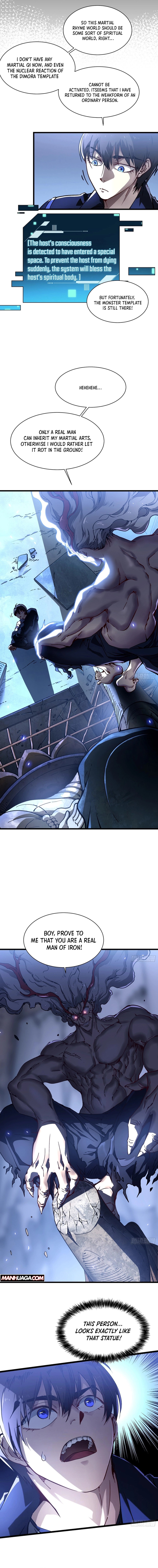 Page 3 of Chapter 19